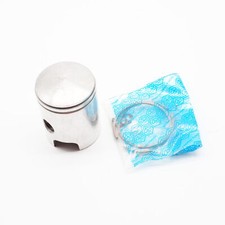 Piaggio 196116 kolben gebraucht kaufen  Kleinostheim