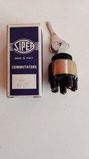 Fiat 615n commutatore usato  Toritto