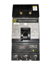 Square ka36200 circuit for sale  Alice