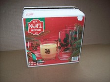 Indiana glass noel for sale  Castleton on Hudson