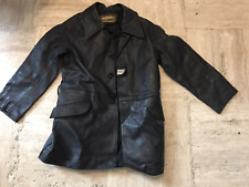 Ancienne authentique veste d'occasion  Béziers