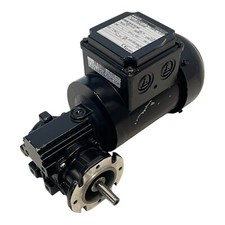 Bauer bs02 37v gebraucht kaufen  Hamburg