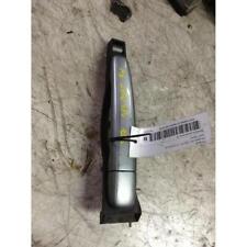 Maniglia porta post. usato  Bedizzole