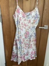 Rita ora floral for sale  GLOUCESTER