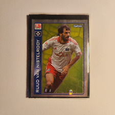 Topps sticker bundesliga gebraucht kaufen  Eckernförde