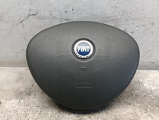 7353352420 airbag volante usato  Roma