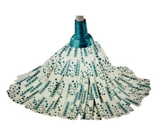 Leifheit classic mop gebraucht kaufen Leifheit classic mop gebraucht kaufen  Wesel