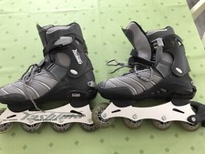Yashima inliner herren gebraucht kaufen  Neuruppin