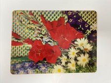 Vintage lenticular postcard for sale  Broomfield