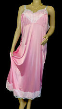 full slip 44 vintage slips for sale full slip 44 vintage slips for sale Buffalo