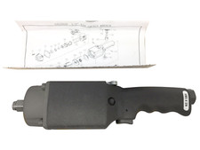 Pneumatic straight impact for sale  Romulus