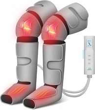 Snailax leg massager for sale  WIRRAL