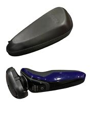Philips norelco series for sale  Plainfield