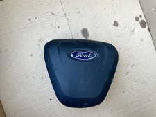 Driver steering wheel for sale  BARKING