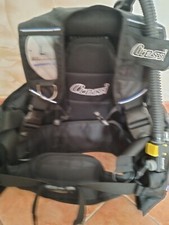 Cressisub gav mod. usato Cressisub gav mod. usato  Palermo