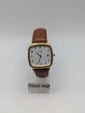 Montre yema quartz d'occasion  Sète