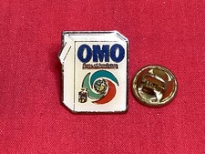 Pins omo tendresse d'occasion  La Crau