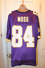 Nike team minnesota for sale  Los Angeles