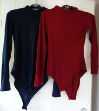 Hothanger turtle neck for sale  HAYWARDS HEATH