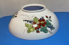 Antique vintage milk for sale  Fleetwood