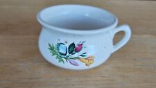 Vintage arthur wood for sale  Palmdale