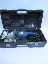 Crain 835 heavy for sale  Glendale