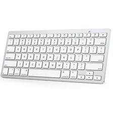 Omoton bluetooth keyboard for sale  Smyrna