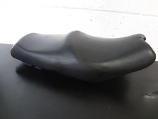 Sella originale kawasaki usato  Milano