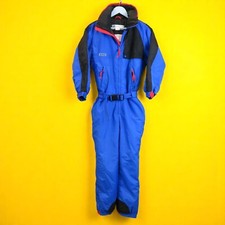 Vintage columbia ski for sale  EASTBOURNE