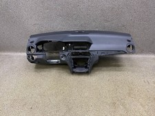 Armaturenbrett a2046805787 mer gebraucht kaufen Armaturenbrett a2046805787 mer gebraucht kaufen  Deutschland