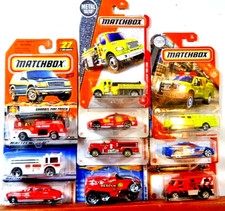 Matchbox hot wheels for sale  Southwick