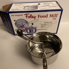 Stainless steel foley for sale  Lunenburg