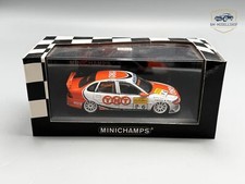 Minichamps 430984806 pel gebraucht kaufen  Aulendorf