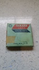 Genuine yamaha yz80 for sale  STOCKTON-ON-TEES