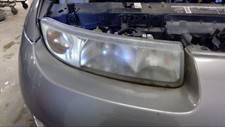 Passenger right headlight for sale  Cape Girardeau