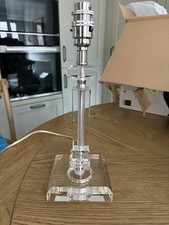 Laura ashley paloma for sale  DONCASTER