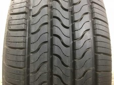 P225 60r16 firestone d'occasion  Expédié en Belgium