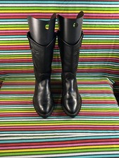Vintage mason western for sale  PONTYCLUN