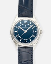 Vacheron constantin fiftysix for sale  LONDON