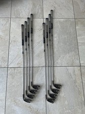 Ping isi becu for sale  CALNE