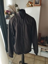 Carhartt jacke herbst gebraucht kaufen  Lampertheim