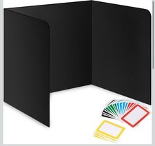 Pack desk dividers for sale  Van Nuys