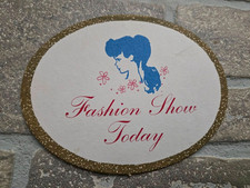 Vintage barbie fashion for sale  Saint Petersburg