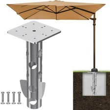 Universal ground umbrella for sale  Eugene