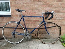 Raleigh sun solo for sale  CAMBRIDGE