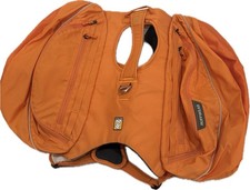 Ruffwear approach pack for sale  Plano