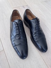 mens john lobb shoes for sale mens john lobb shoes for sale LONDON