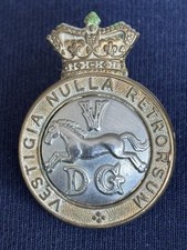 British army victorian for sale  FAREHAM