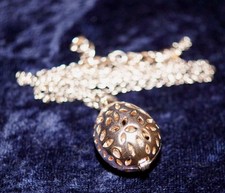 ketten rosegold gebraucht kaufen ketten rosegold gebraucht kaufen  Fuldabrück