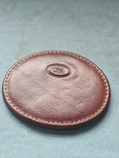Bridge leather handbag for sale  ROSSENDALE
